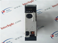 ROCKWELL ICS TRIPLEX T8231 WELCOME TO INQUIRY